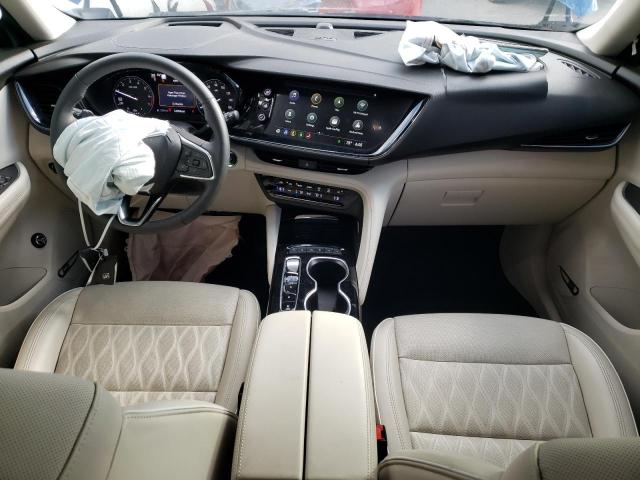 LRBFZSR46ND071526 Buick Envision Avenir