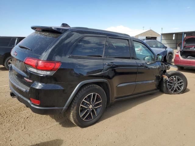 1C4RJFLG2HC894285 Jeep Grand Cherokee Trailhawk