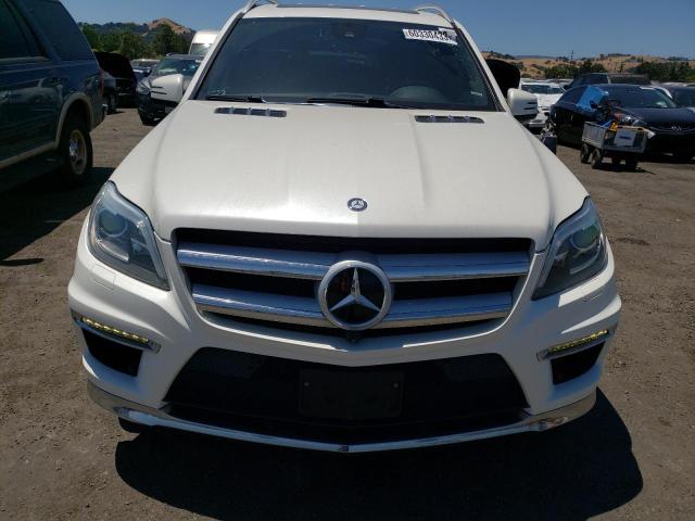 4JGDF7DE6EA326638 Mercedes-Benz Gl 550 4matic