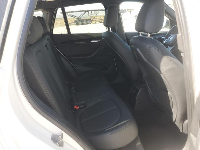 WBXJG7C03L5P47610 BMW X1 Sdrive28i