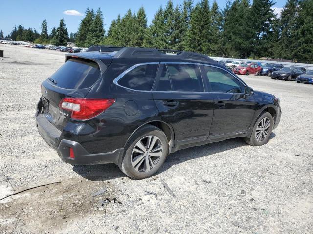 4S4BSENC7K3354159 Subaru Outback 3.6r Limited