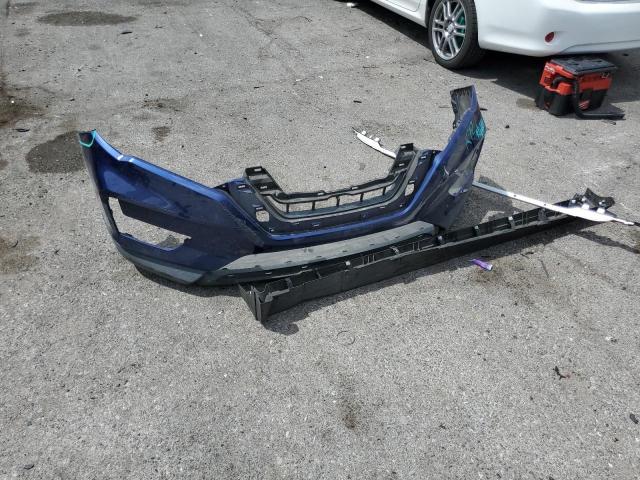 KNMAT2MT0JP572447 Nissan ROGUE S