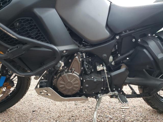 2014 YAMAHA XT1200Z JYADP06E8EA000051