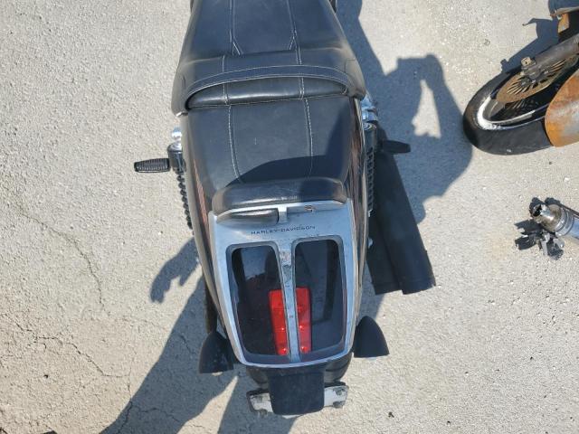 2013 HARLEY-DAVIDSON VRSCDX NIG 1HD1HHH15DC803852