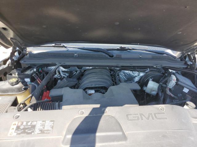 1GKS1HKJ3HR308754 GMC YUKON XL DENALI