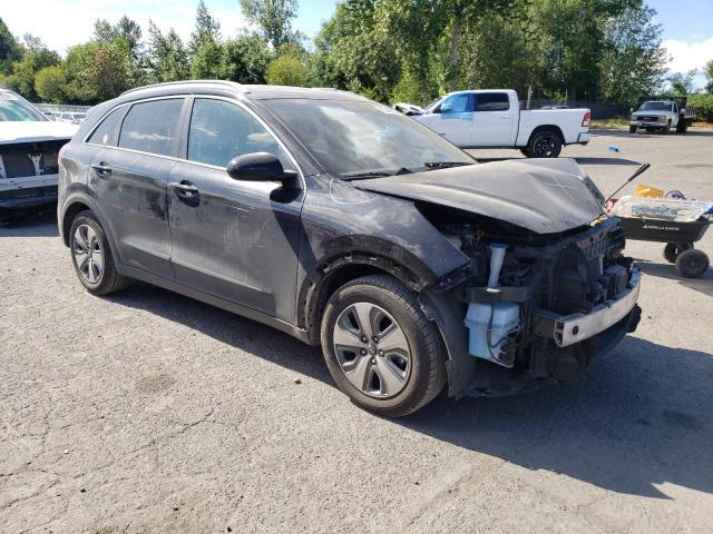 KNDCB3LC9K5245514 KIA NIRO FE