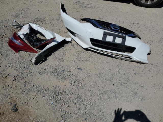 1N4AL3AP6JC149785 Nissan ALTIMA 2.5