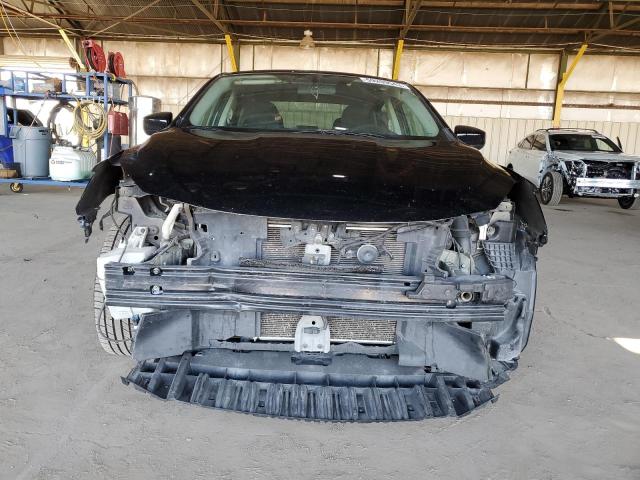3N1AB7AP2HY312196 Nissan SENTRA S