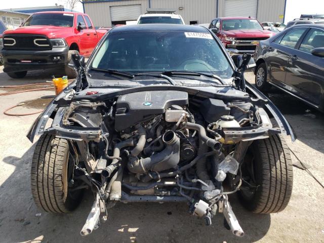 WBA3B1G55FNT01810 BMW 320 I