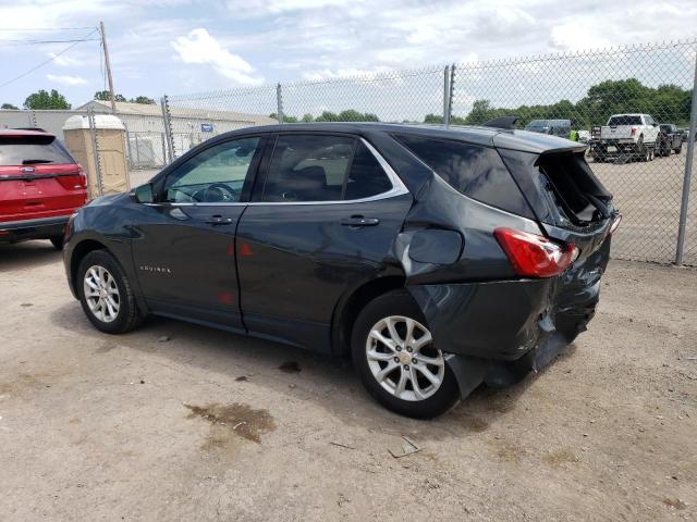 Vin: 2gnaxtev4k6213444, lot: 60817403, chevrolet equinox lt 20192