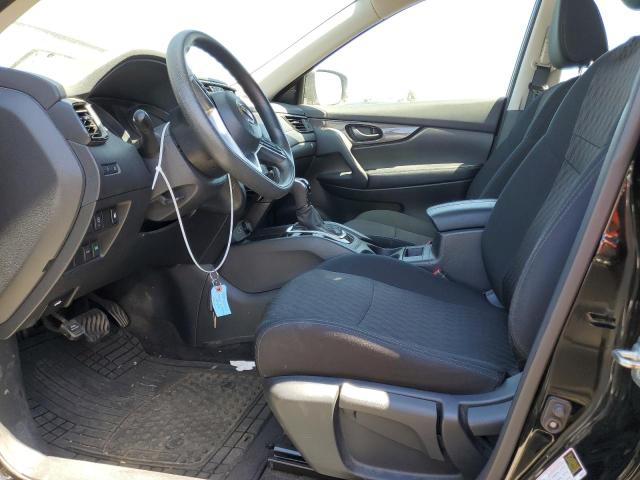 5N1AT2MT4KC773174 Nissan ROGUE S