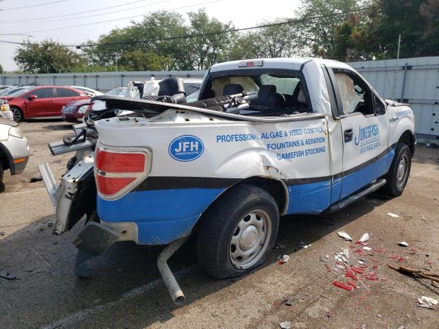 Vin: 1ftmf1em6efb75441, lot: 60701043, ford all models 20143