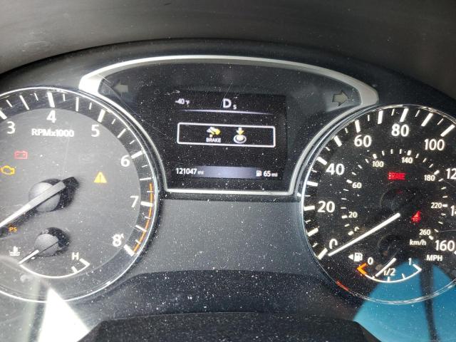 1N4AL3AP3GN377403 Nissan ALTIMA 2.5