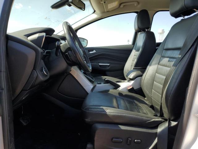 1FADP5CU4FL124262 Ford C-max Premium Sel