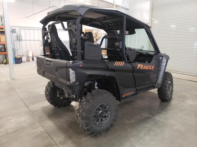 2022 YAMAHA YXE1000 5Y4AN39Y9NA104866