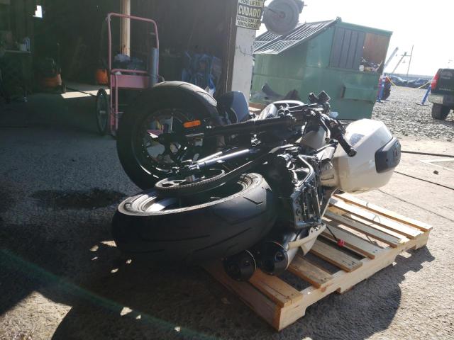 2022 HARLEY-DAVIDSON RH1250 S 1HD1ZC416NB326555