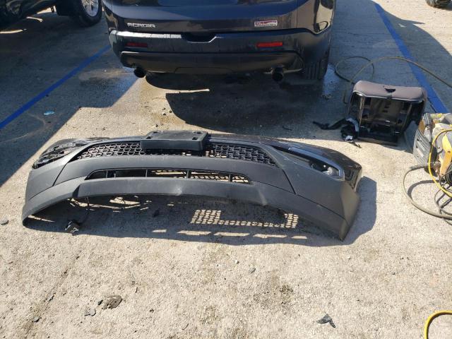 2017 GMC ACADIA ALL 1GKKNTLS3HZ271879