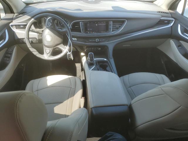 5GAERBKW0LJ260455 Buick Enclave Essence