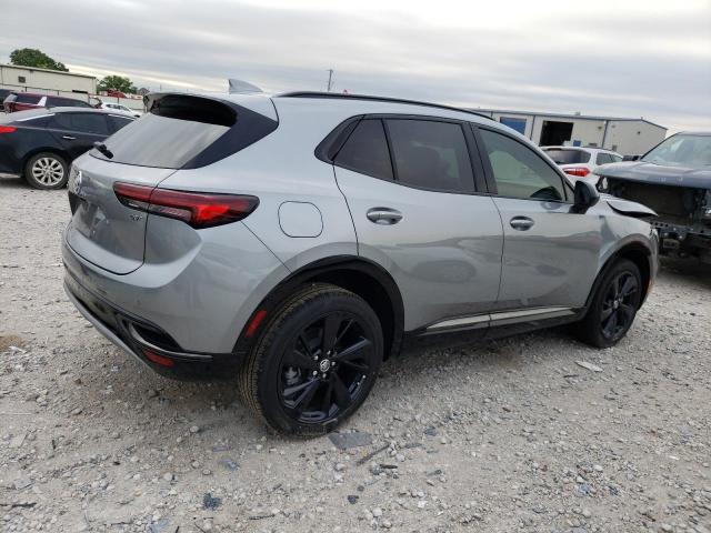 LRBFZNR46PD033427 Buick Envision Essence