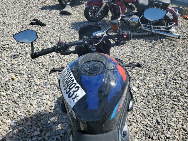 2023 BMW M 1000 R - WB10E8307P6H47890