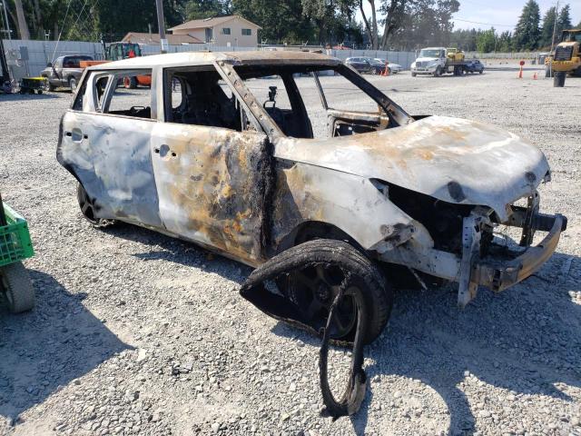 KNDJP3A53F7749273 KIA SOUL +