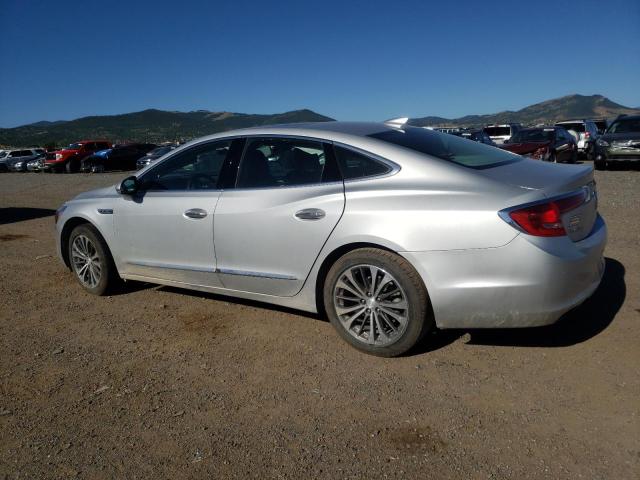 1G4ZR5SS0JU130147 Buick Lacrosse Premium