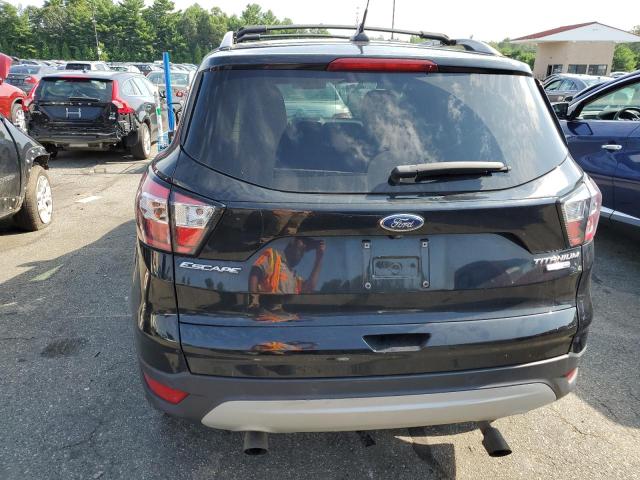 1FMCU9J98JUC98743 2018 FORD ESCAPE, photo no. 6