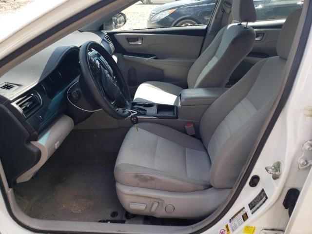 4T1BF1FKXHU692337 Toyota CAMRY LE