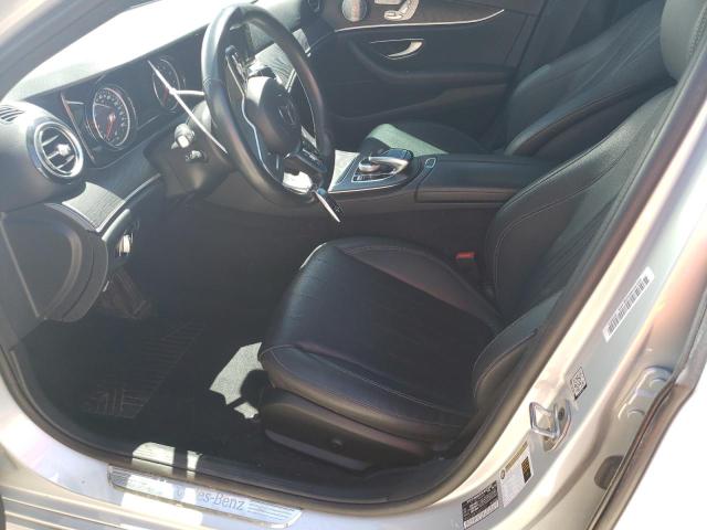 WDDZF6JB1KA659331 Mercedes-Benz E 450 4matic