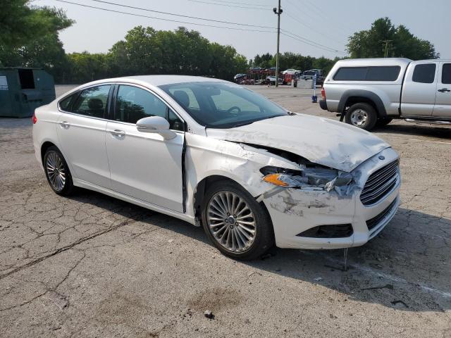 3FA6P0K91GR317268 2016 FORD FUSION, photo no. 4