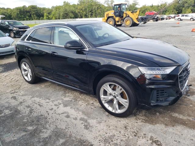 2023 AUDI Q8 PREMIUM - WA1AVBF16PD012829