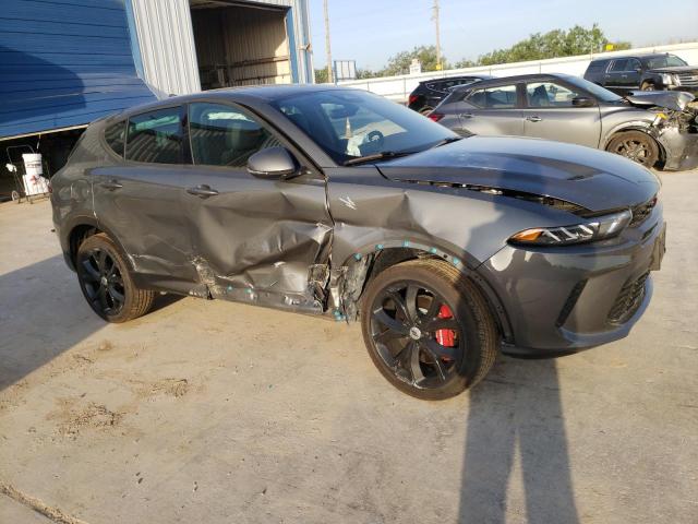 2023 DODGE HORNET GT ZACNDFANXP3A03586