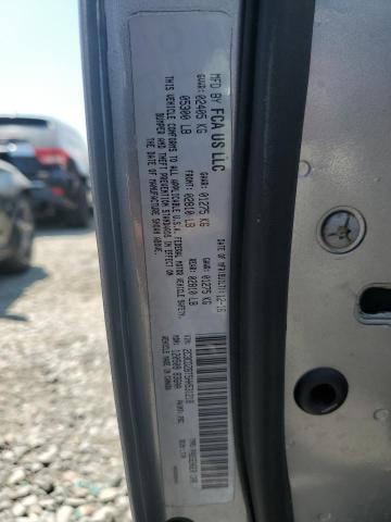 2C3CDZBT5HH531218 Dodge Challenger R/t