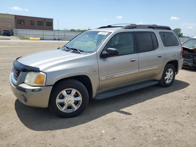 2003 GMC Envoy XL 