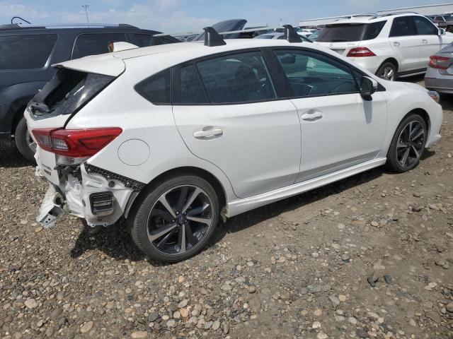 4S3GTAJ68N1721165 Subaru Impreza Sport