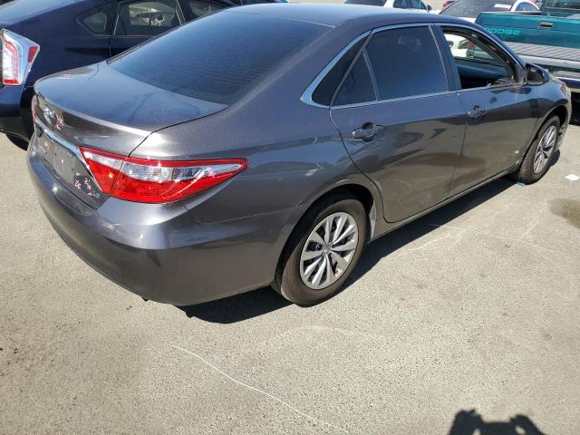 4T1BF1FK3HU376682 Toyota CAMRY LE