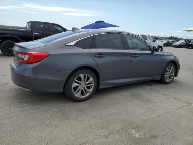 1HGCV1F13JA014377 | 2018 Honda accord lx