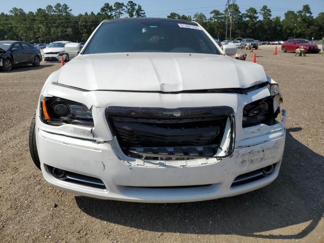 2C3CCAGGXEH311875 Chrysler 300 S