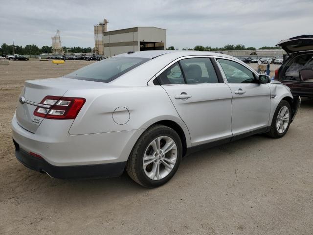 1FAHP2E84HG125603 Ford TAURUS SEL