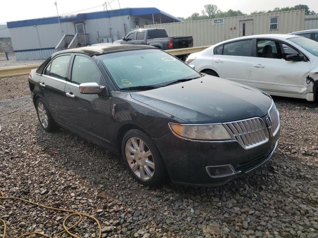 2010 Lincoln Mkz VIN: 3LNHL2GC8AR625314 Lot: 60199663