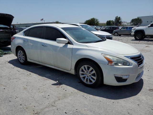 1N4AL3AP3FC275612 Nissan ALTIMA 2.5