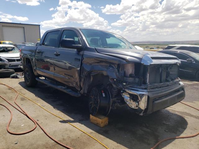 VIN 5TFDY5F19MX961135 2021 TOYOTA TUNDRA no.4