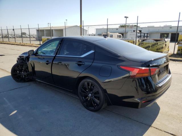 1N4BL4CV0KC214301 Nissan ALTIMA SR