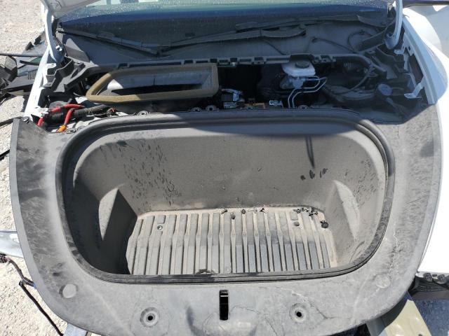5YJYGDEE1MF093323 Tesla Model Y