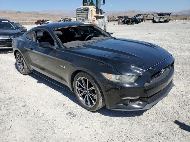 1FA6P8CF7F5382369 2015 FORD MUSTANG, photo no. 4