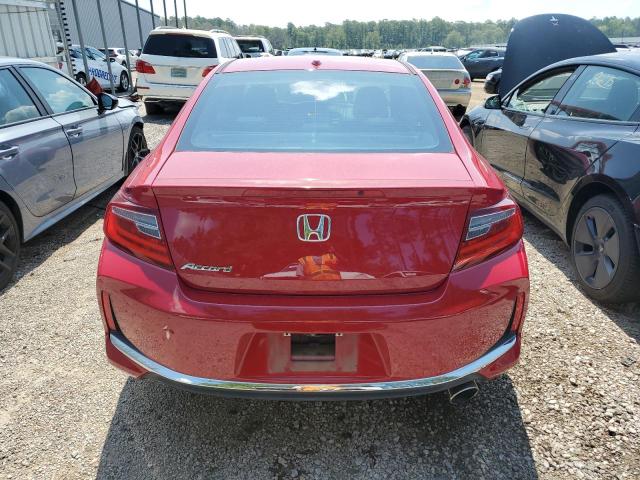 1HGCT1B81GA010863 Honda ACCORD EXL