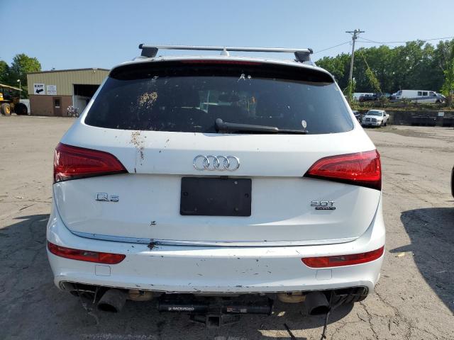 VIN WA1M2AFP6HA037950 2017 Audi Q5, Premium Plus no.6