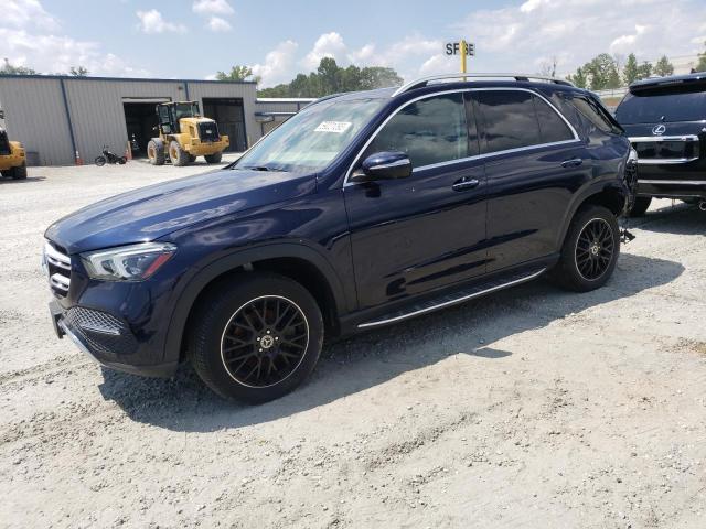 MERCEDES-BENZ-GLE-CLASS-4JGFB4KB8LA012448