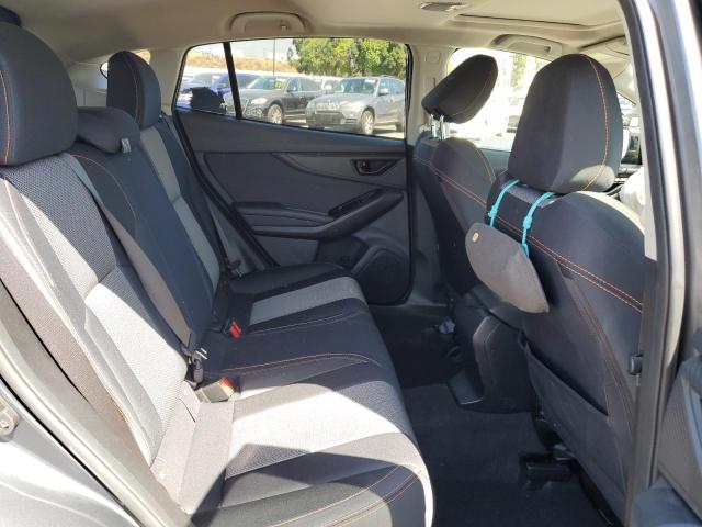 JF2GTAEC6M8218239 Subaru Crosstrek Premium
