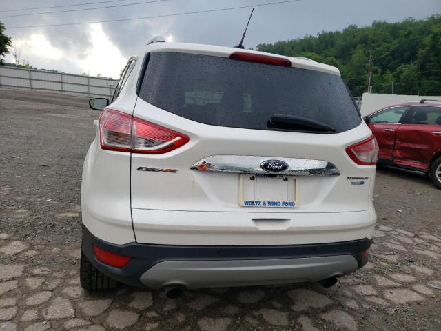 1FMCU9JX8GUA28578 2016 FORD ESCAPE, photo no. 6